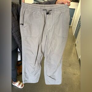 H&M Pants for women